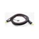 8902.1302.50-usd-moryl