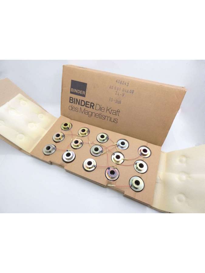 86 906 04a00-binder