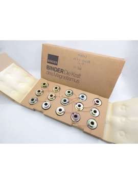 86 906 04a00-binder