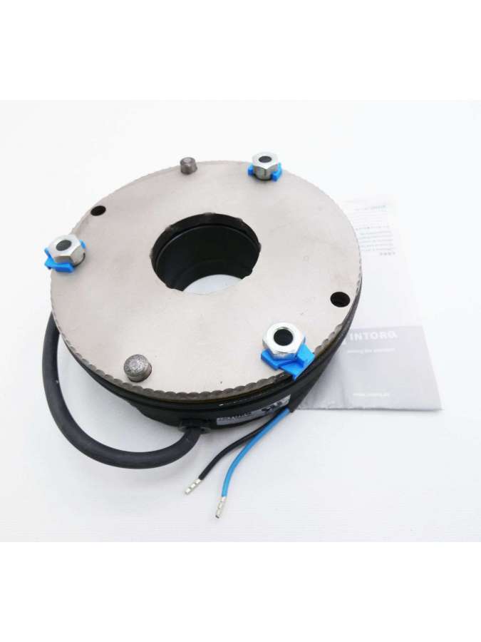 bfk458-10l-intorq