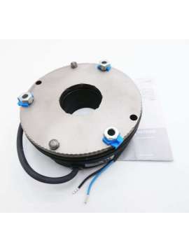 bfk458-10l-intorq
