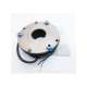 bfk458-10l-intorq