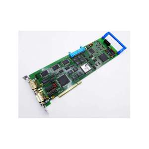 B482MZ MIKROTRON USED