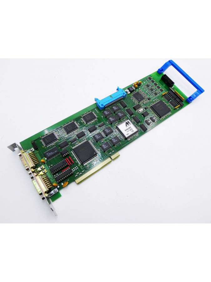 b482mz-usd-mikrotron