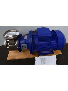 etachrom-bc 50-160/1102.2-ksb