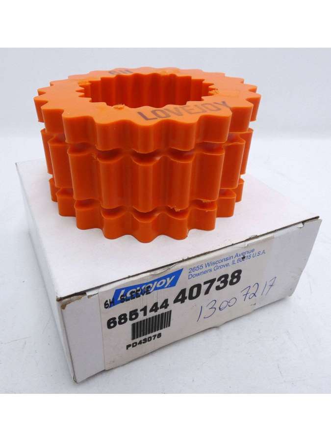 40738-lovejoy