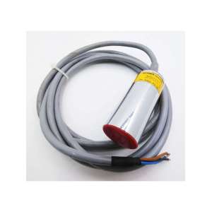 KAS-70-30-Ö RECHNER INDUSTRIE ELEKTRONIK USED