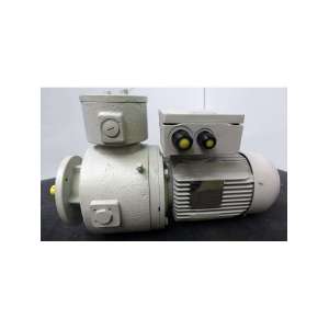 DCEx80L/4K HEW
