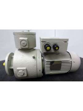 dcex80l/4k-hew