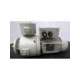 dcex80l/4k-hew