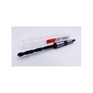 HSS 6,0mm DIN 345 RN GARANT