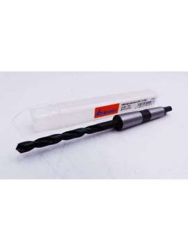 hss 6,0mm din 345 rn-garant