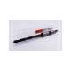 hss 6,0mm din 345 rn-garant