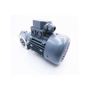 DMK632 SEAP