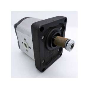 0510 625 341 REXROTH