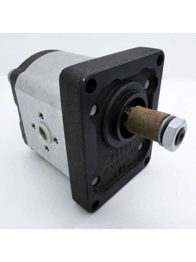 0510 625 341-rexroth