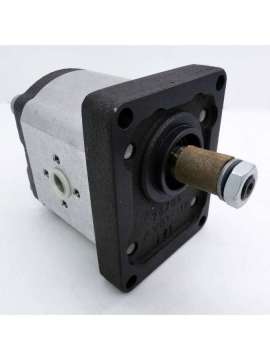0510 625 341-rexroth