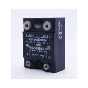 h12wd4890pg-usd-crydom