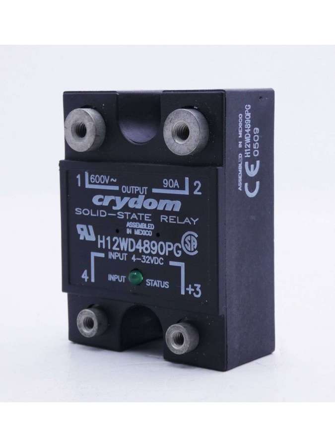 h12wd4890pg-usd-crydom