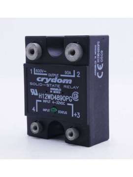 h12wd4890pg-usd-crydom