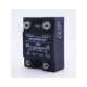 h12wd4890pg-usd-crydom