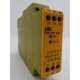pze x4v-usd-pilz