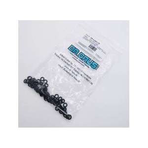 OR 4,48x1,78 DR. BAUS