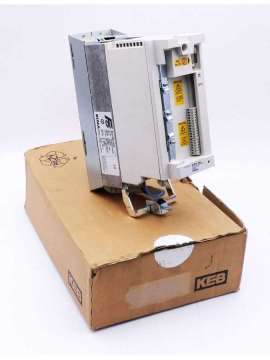 07f5b3b-zm00 10608359-usd-keb