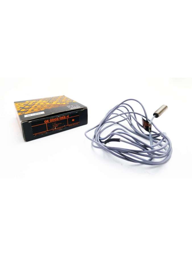 efector200, oe0002-ifm