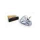 efector200, oe0002-ifm