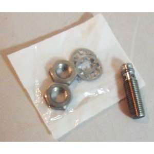 IB 08 01 84 IPF ELECTRONIC