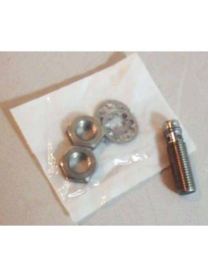 ib 08 01 84-ipf electronic