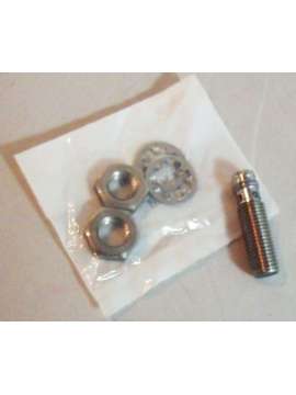 ib 08 01 84-ipf electronic