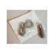 ib 08 01 84-ipf electronic