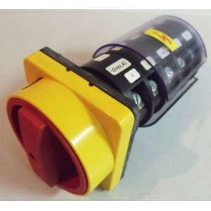 S440 SAELZER USED