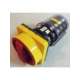 s440-usd-saelzer