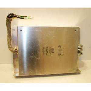 18.F4.T60-1009 KEB USADO