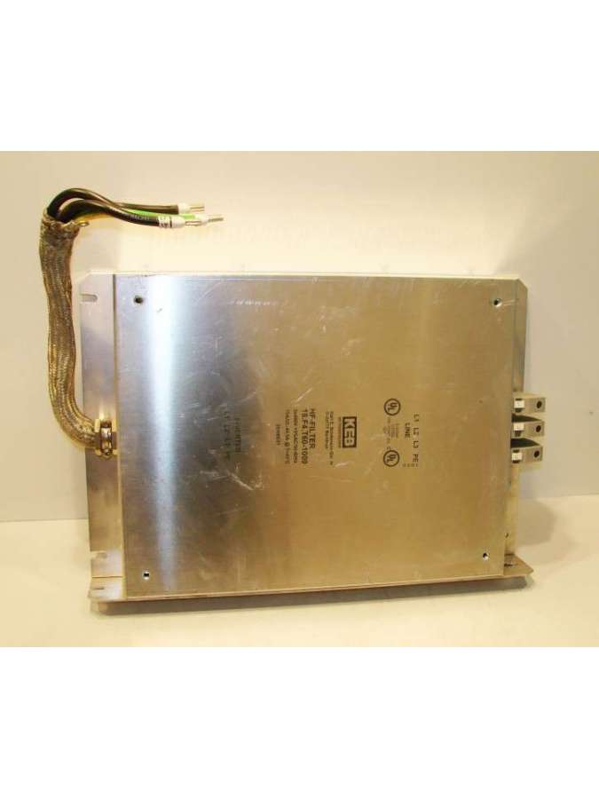 18.f4.t60-1009-usd-keb