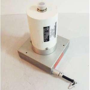 WS12-3000-5-PP530-SAB2 ASM D'OCCASION