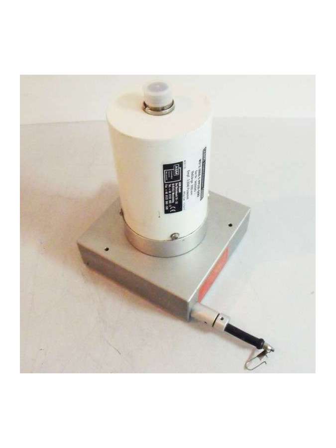 ws12-3000-5-pp530-sab2-usd-asm