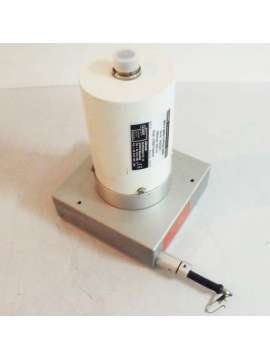 ws12-3000-5-pp530-sab2-usd-asm