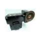 e43 mdnd 31.000q0-winsmith