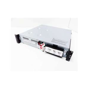 SUA750RMI2U APC