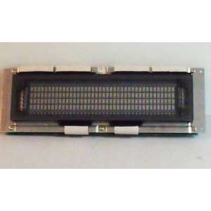 CU40046MCPB-S ISE ELECTRONICS