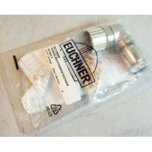 RC18WF EUCHNER