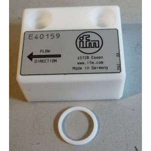 E40159 IFM