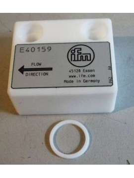 e40159-ifm