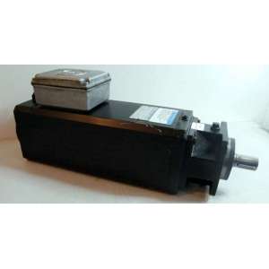ES54 URSP400ES STOEBER USED