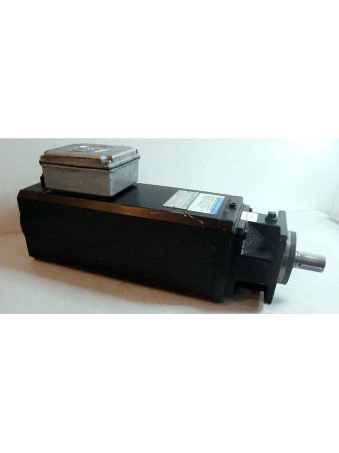 es54 ursp400es-usd-stoeber