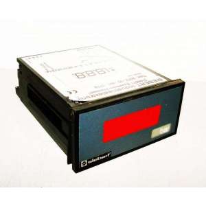 sq12-v3-001-177b-usd-siebert